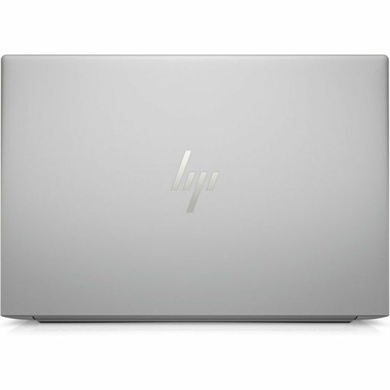 V5H90F47121E68A20017B4418E6978468F8R5361552P5