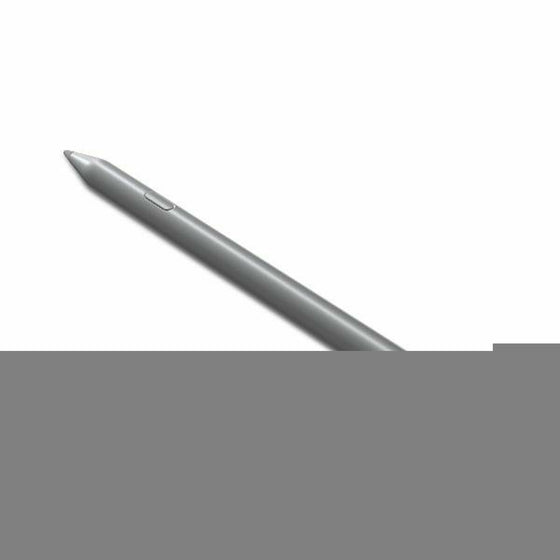 V5HFBB3547B8C6E72CAA030A6FF7E98B248R6670104P1