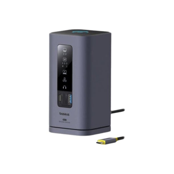 V6H4A4979DDB445044A9E1D2BB3A2FCA301R6630776P1