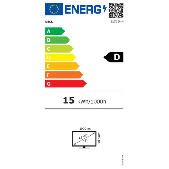 V3HF815835C447F0371C984120291508E92R6047056P4
