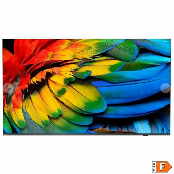 V6H0EA77DAC7B67A2B5A28FF641A46BDF1CR5006781P2