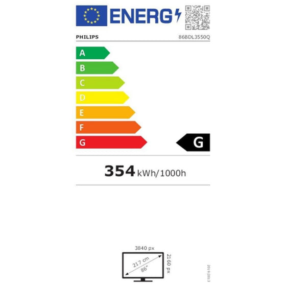 V5H82A76A18E448821FF963CB2405973FF2R3321180P3