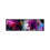 V2H37060B75AE6E009AF9EEEFD94127A42BR7464943P1