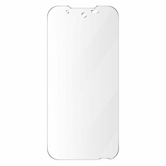 V5H70C345109958201A2D636090BA37F80ER2755952P2