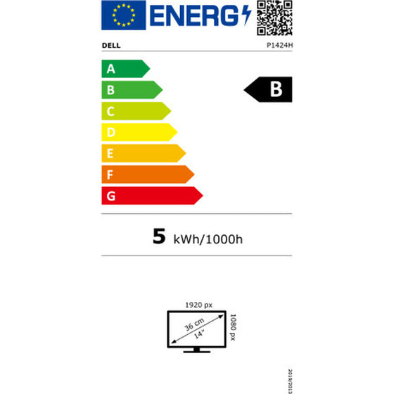V8H85448D9160283066CD8C04EEA3C49686R3918127P7