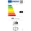 V7HC55B780EDC480C09B94B132B421B6B56R4461159P6