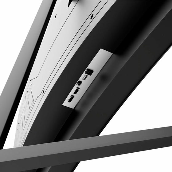 V5HDFB8308AA939278AE5CFC6D3D2E078FFR2354977P4