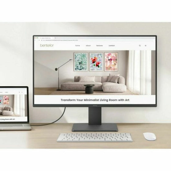 V3HF0691CFD70B3004984BB96E51945539AR7355658P5