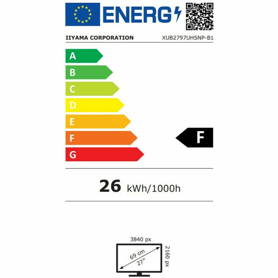 V6H5BB633D7A0B12A66A2861A5D7ED0A6BER7330360P2