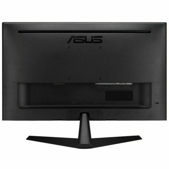 V2H52FEC4F2DB64120EE87881D43459D81AR7087281P8