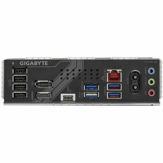 V3H721A8A03D61EC21C7DB5E03ED976763ER6400401P10