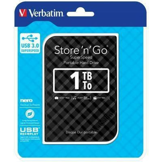 V4HEB5F907A5C0D368390E5D437F68E3BCDR4368751P2
