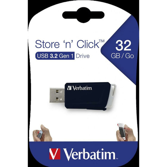 V3H2446991D41BDF2573751DC23BA20A71BR6453795P2