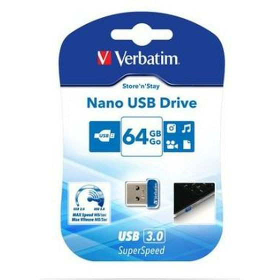V3HEC08CE293E351B5FA9E53DC7A439B699R6453788P2