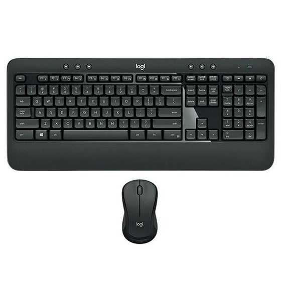 V3H88A354D9D3C23030DA8F2685BAA97167R6892023P3