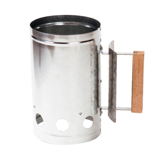 V4HCDF8569BBF4B736D9E4CCDADBC3A9CE2R4857365P2