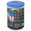 V9HEF247DB389AF6906C7ACFC96F5463C06R5710669P4