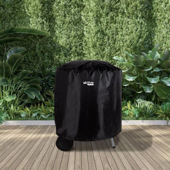 V6H2F511B8643E3366D9DB23E9B9F35CB11R5414727P3