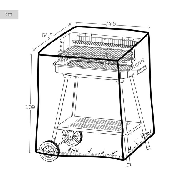 V7H4C364B3CC71AE6A551F319AF63AC14A8R5711360P5