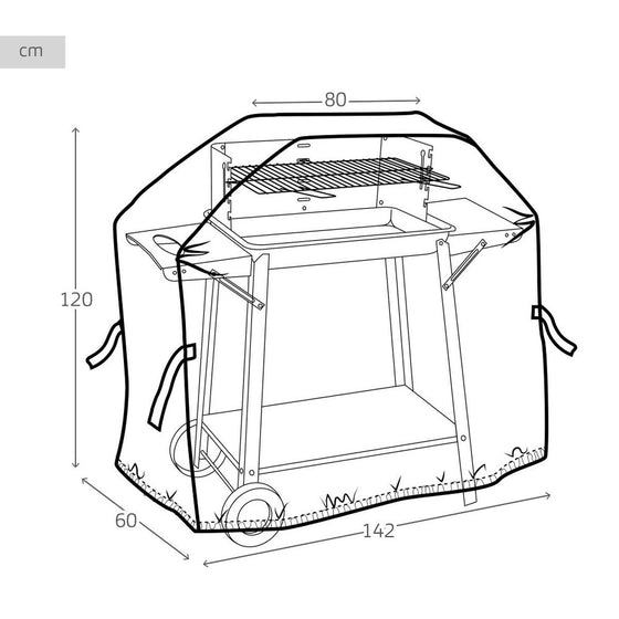 V7H028482021ED00C9749164325BD41BCCCR5711369P5