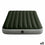 V6HD404BE9CDF051810D4A7DB8B853D578ER5711961P1