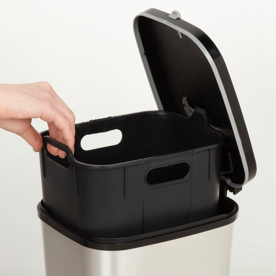 V3HB90FB5DA7E99F974CDF5F081BE9AFB5ER5649224P6