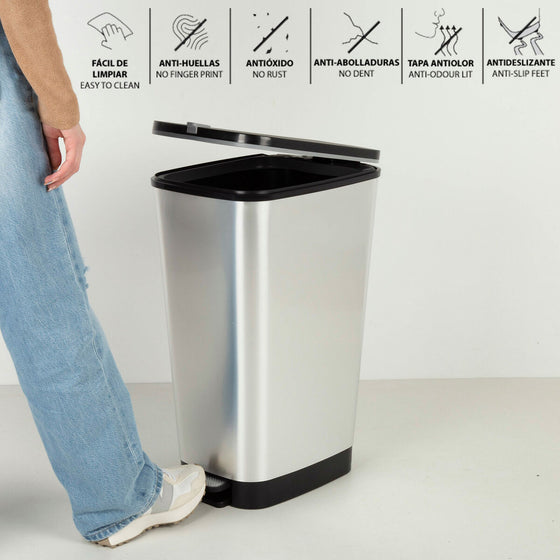 V3H800E787087A1E6392CE7641C019F2B1ER5649134P3