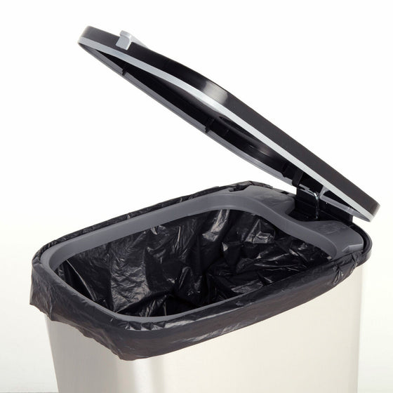 V3HDC5284B0A12A6F125591D0509015A68DR5649145P6