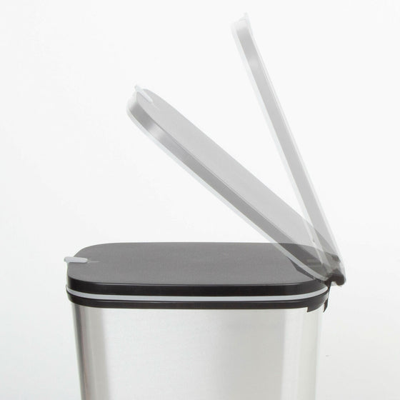 V3H090BF2F692C97F248DA86CC18F97C234R5649147P7