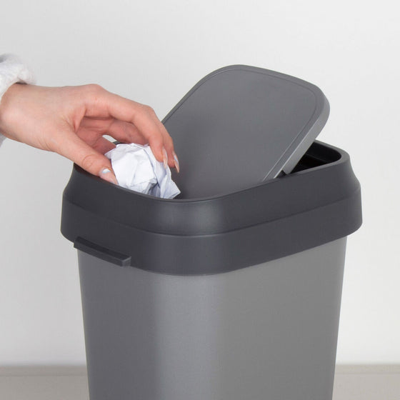 V2H8E03FE50E18AB498F54A91862B41C4F3R7353038P3