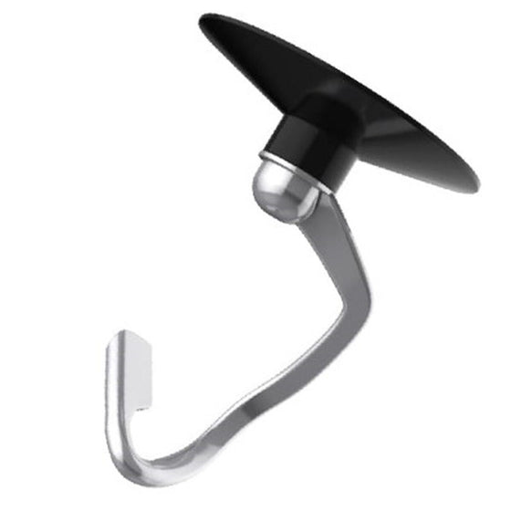 V5H7D754E65D6B6EAB7C3B3E89603A498B9R3885196P3