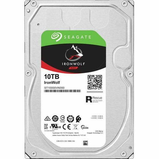 V6HC1AE765484B1D90B3678F104CD2C0FD6R3598292P1