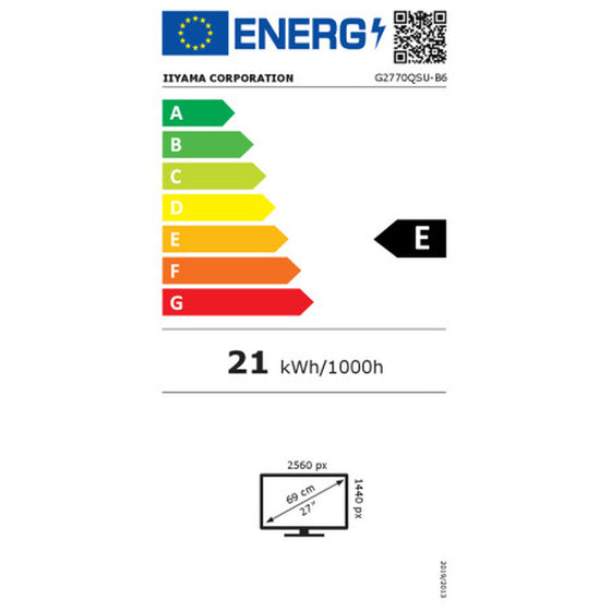 V3HDA18794E646E308A060A55800A98A147R5307826P3