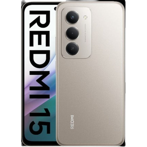 V2HBBD6D0109C0B0D3D8134563980D07F0AR7497899P1