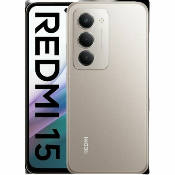 V6H2D29C47B84C6186144B731C6ABBB85A7R7395009P1