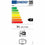 V6HC4D73ADE1DA1C970ADC6BC3711159A47R3339374P8