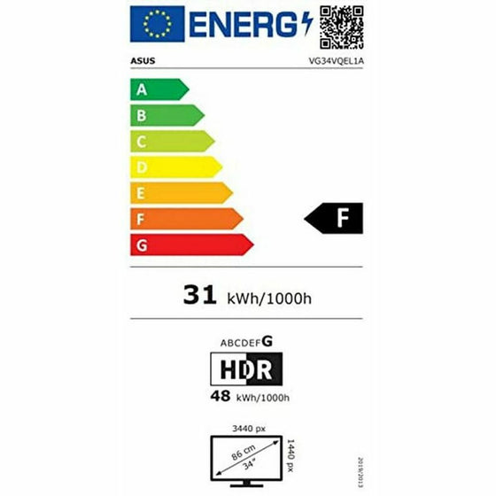 V6HC4D73ADE1DA1C970ADC6BC3711159A47R3339374P8