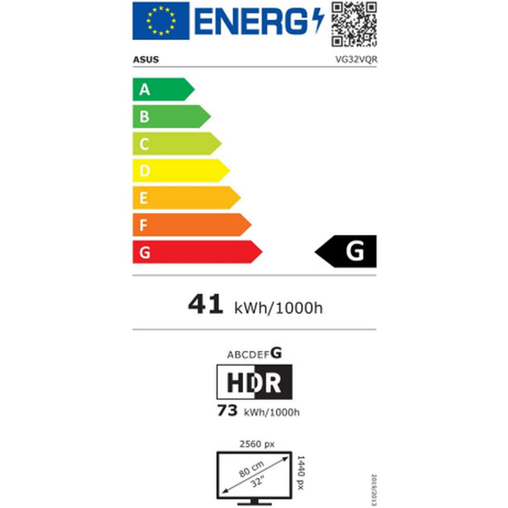 V4HBFA09388466F3494915E227E7098DC10R5609741P6