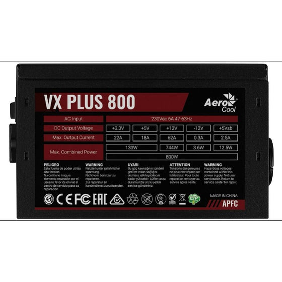 V5HD70E7F3A40C9B6AFD36FFE97791C482CR5542960P3