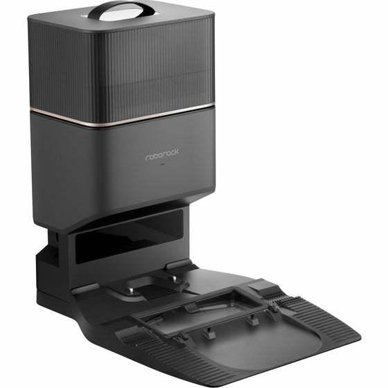 V7H5C870DBF409A4DC152113B140DF3D702R6421502P2