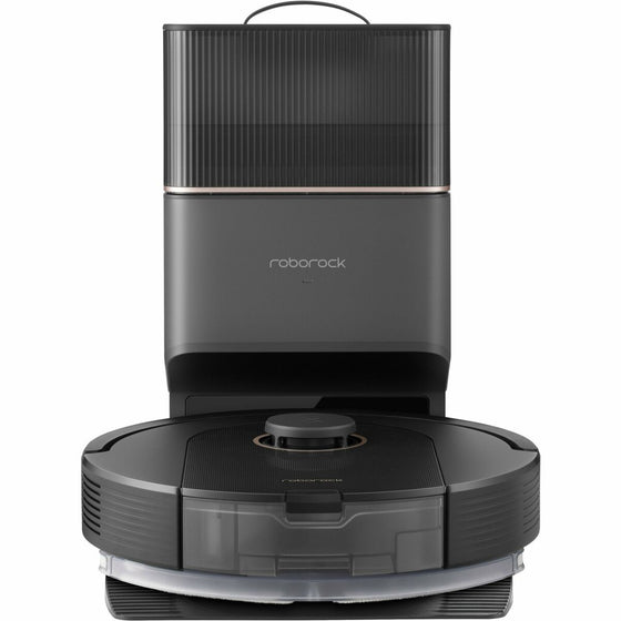 V7HEE28BCAABEB28CD49566B9BCB191D9C9R6421510P5