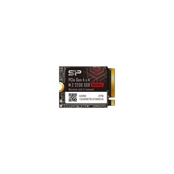 V6HCE705D29ACC253592CABA4344ACF051BR3364746P1