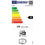 V3HB4EBB308E8352A47A9C9D0256DC83A13R4397973P9