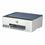 V3HD8FAC004FFF0BB5F80BAADA8450E759AR4311916P1