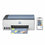 V3HD7208ED6673C751FDAE0229AEE30DB3BR4311917P2