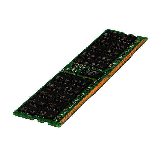 V6H4317BB682E16CC0161B010F73BC88329R6229544P1