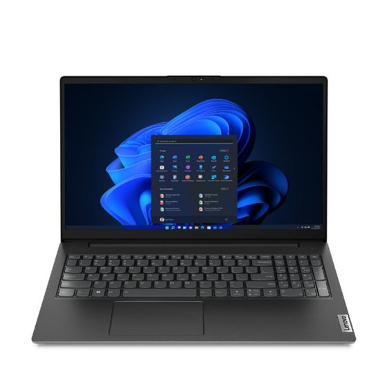V3H580F20BD2B56CC23C6F7CDA12EF71598R4299670P1
