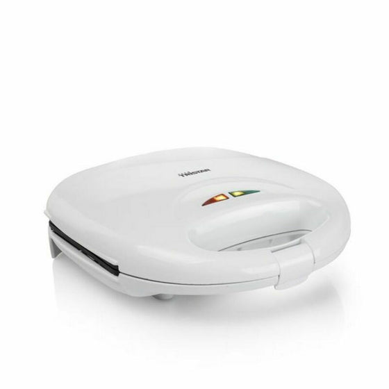 V4H319AB43DB596807AB78646F8AF40E10BR4307893P3