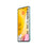 V4H1F2FB7868F1A91FE3F9FC9974BE96739R4321453P4