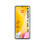 V5HDD6D622F5D1E0E6E815962DBB9AF0086R7348592P7